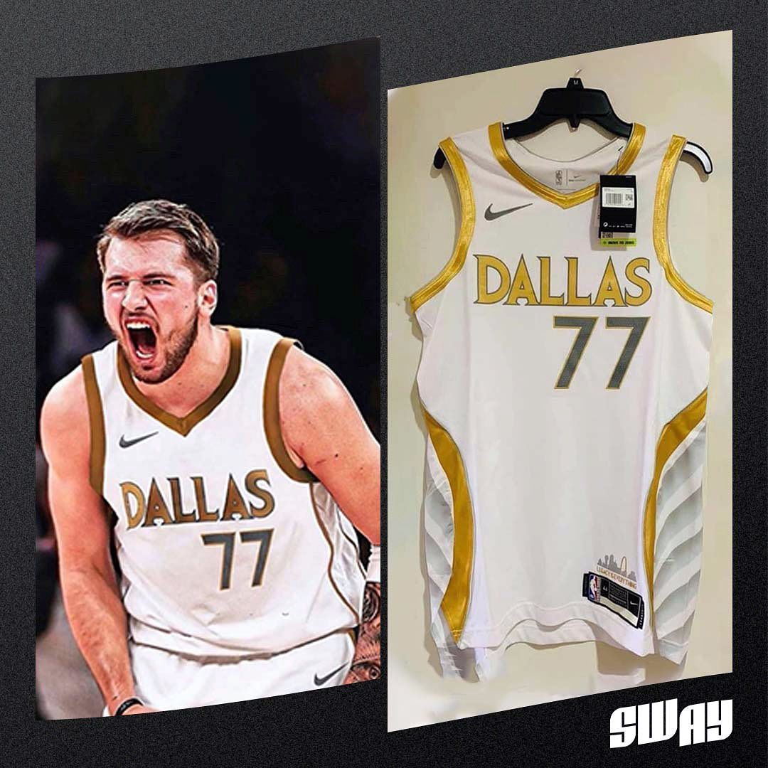 nba2021城市版球衣,2021-2022新赛季城市版球衣