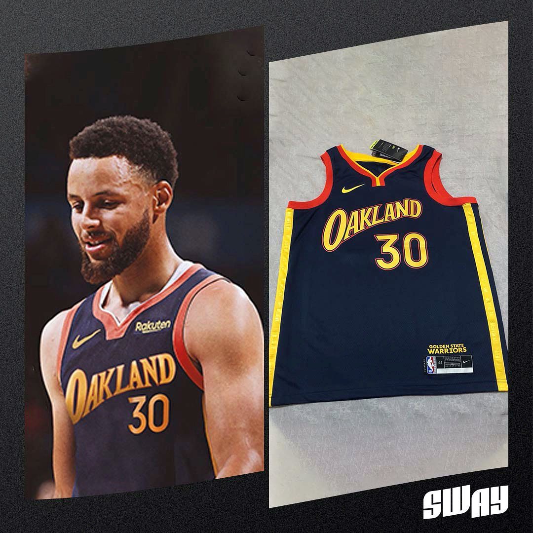 nba2021城市版球衣,2021-2022新赛季城市版球衣