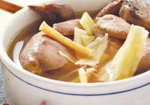 脾虚燥热干咳吃什么中成药,肺燥脾虚吃什么药