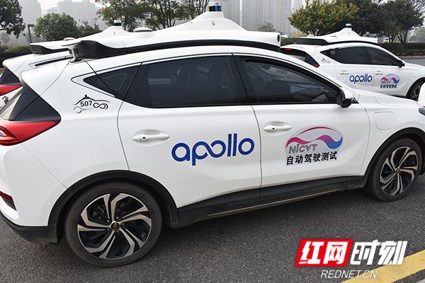 计算万物,计算万物相约未来计算产业新格局