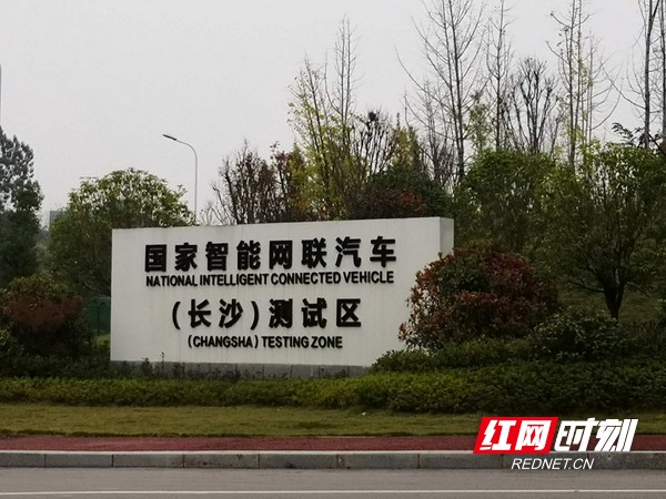 计算万物,计算万物相约未来计算产业新格局