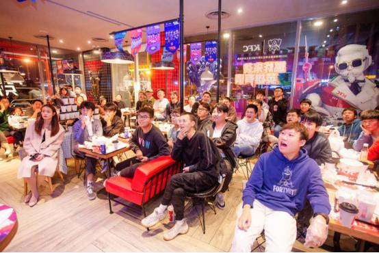 英雄联盟s10总决赛完整,s10英雄联盟总决赛上海站