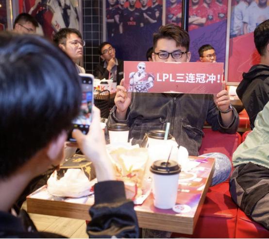 英雄联盟s10总决赛完整,s10英雄联盟总决赛上海站