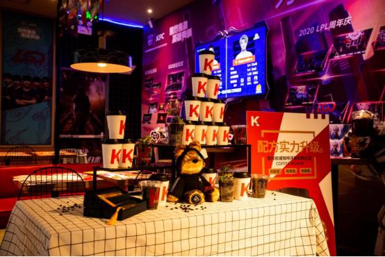 英雄联盟s10总决赛完整,s10英雄联盟总决赛上海站