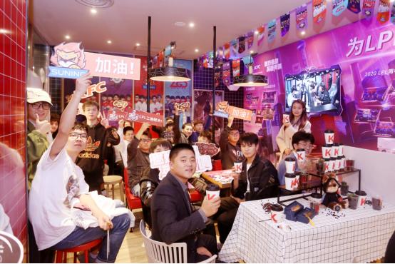 英雄联盟s10总决赛完整,s10英雄联盟总决赛上海站