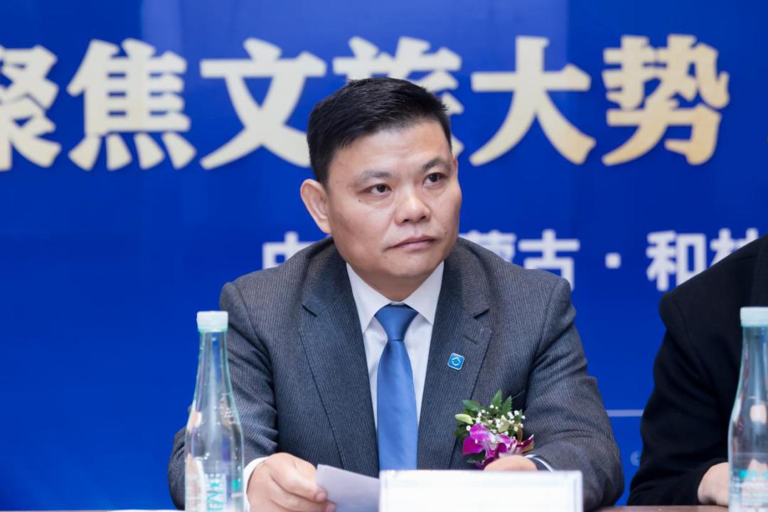 和林格尔新区文旅城,文旅超级ip打造