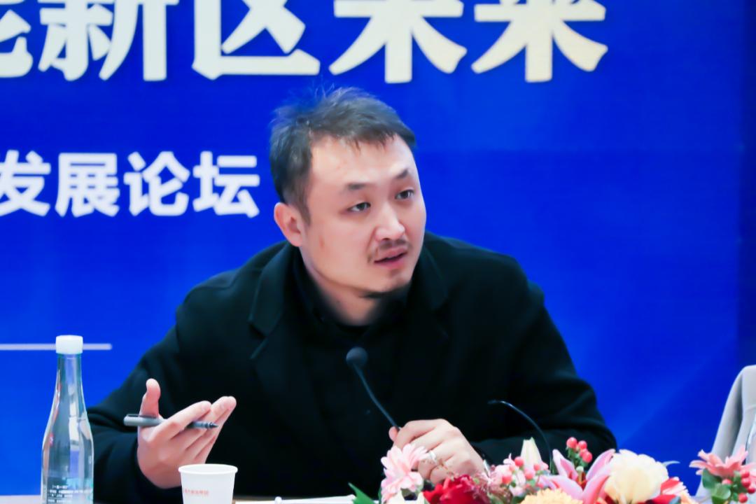 和林格尔新区文旅城,文旅超级ip打造