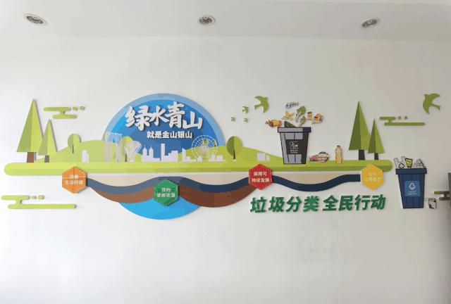 西太湖影视基地免费开放,园区好消息