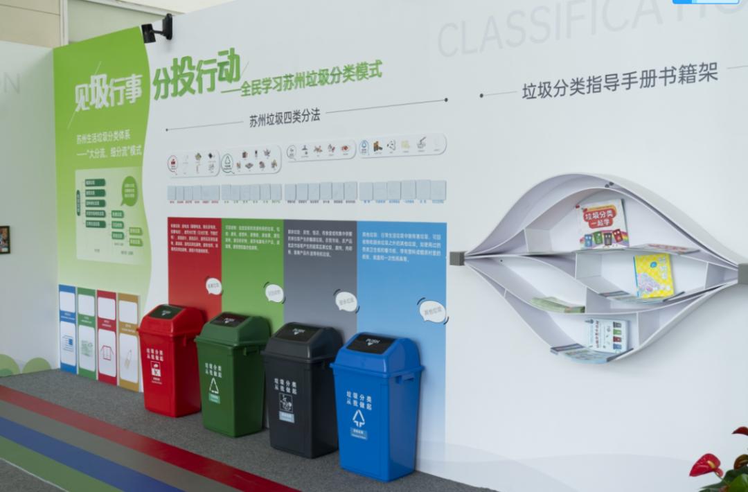 西太湖影视基地免费开放,园区好消息