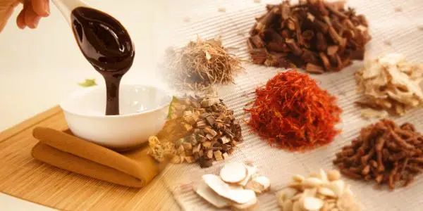 肥城膏方养生节 (肥城膏方节什么时候开幕)