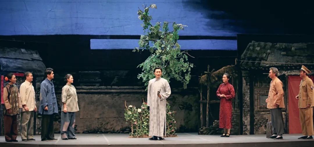 最值得推荐的演出,用运动活力开启元气满满的一天