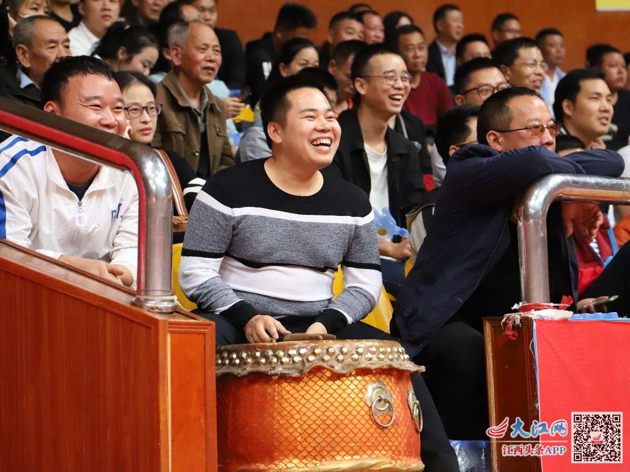 宜春对阵抚州,宜春vs南昌谁赢了