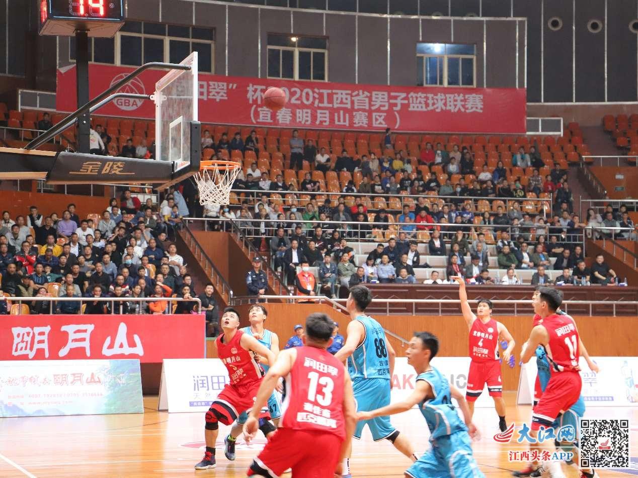 宜春对阵抚州,宜春vs南昌谁赢了