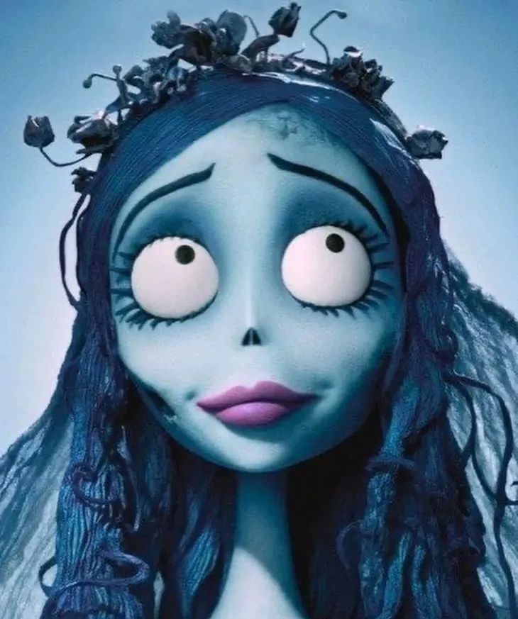 壹周潮话题|杨幂扶了个寂寞也美，万圣节Mai真的拼