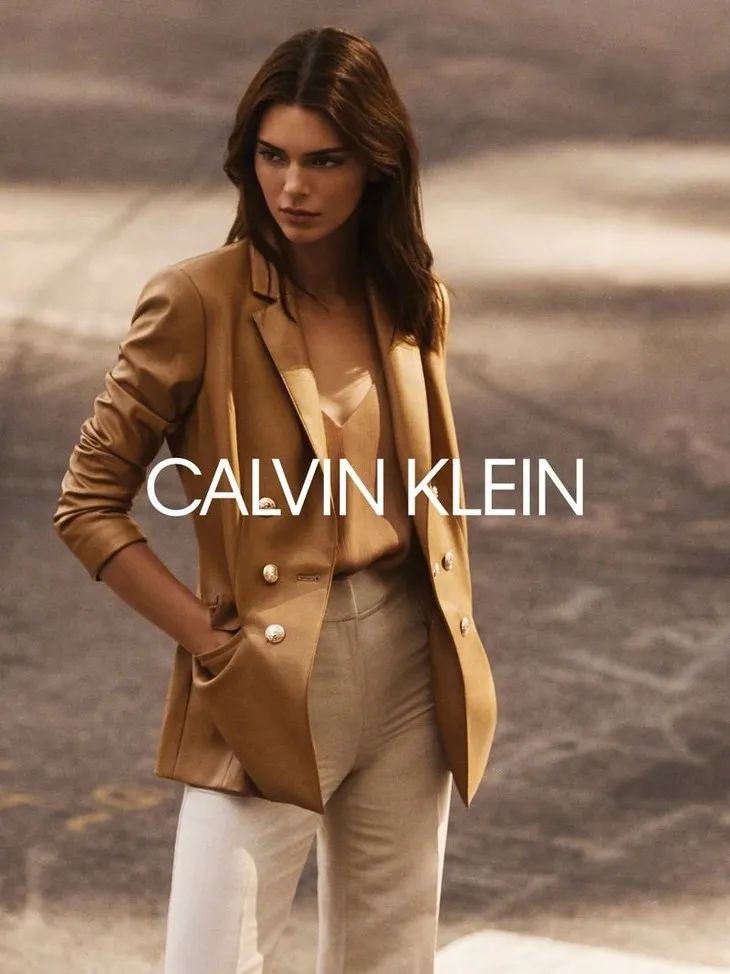 壹周潮话题|杨幂扶了个寂寞也美，万圣节Mai真的拼