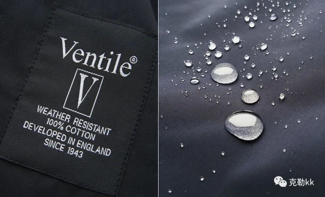 英国小众男装品牌,英国品牌服装男装