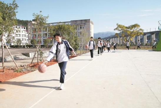 满意在三明柯丽婷完整视频,满意在三明宣传片