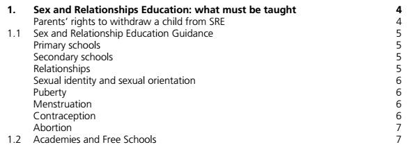 关于性知识真相你了解多少,搜索性知识