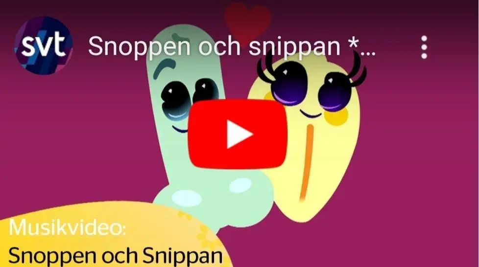 关于性知识真相你了解多少,搜索性知识