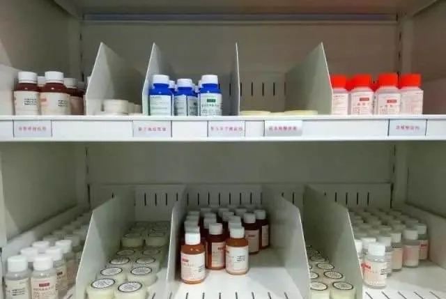 南方协和身体乳推荐,老牌国货身体乳协和