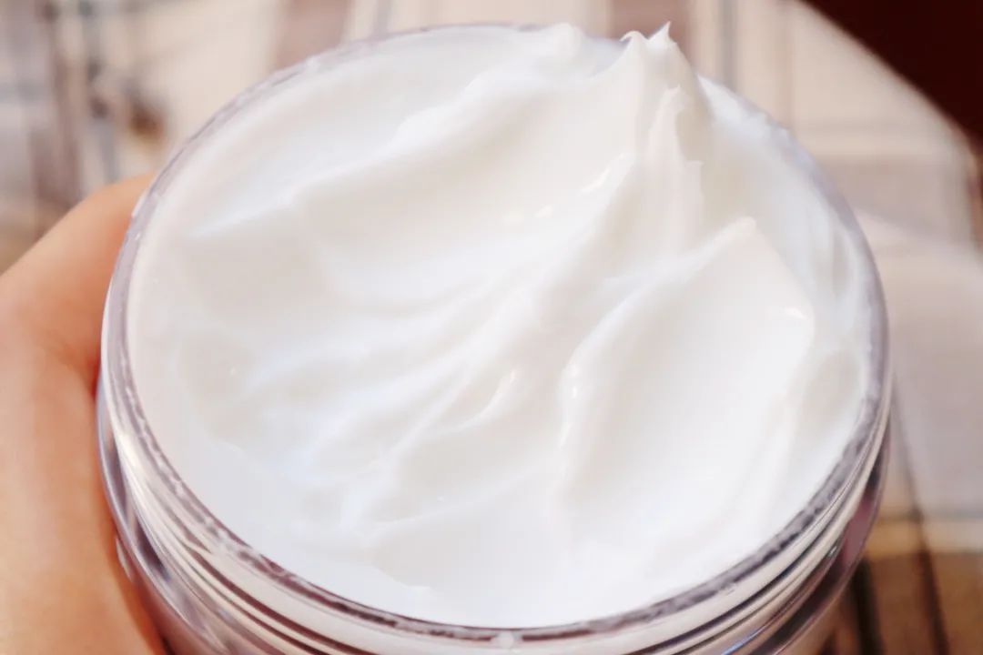 南方协和身体乳推荐,老牌国货身体乳协和