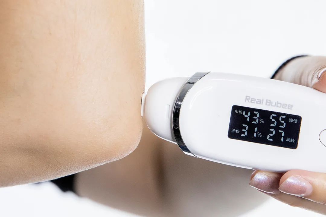 南方协和身体乳推荐,老牌国货身体乳协和