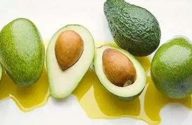 南方协和身体乳推荐,老牌国货身体乳协和