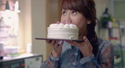 健康饮食教程,春节过后健康饮食攻略