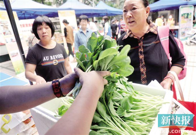 鐜版寫鐜板仛鐨勯奔,鐜版寫鐜板