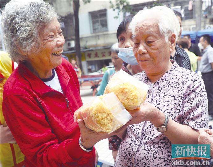 鐜版寫鐜板仛鐨勯奔,鐜版寫鐜板