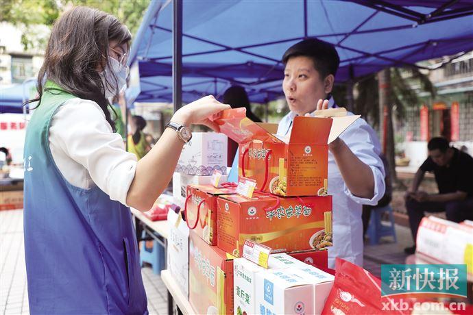 鐜版寫鐜板仛鐨勯奔,鐜版寫鐜板