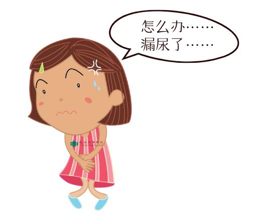 产后漏尿如何修复盆底肌,骨盆修复对产后漏尿有帮助吗