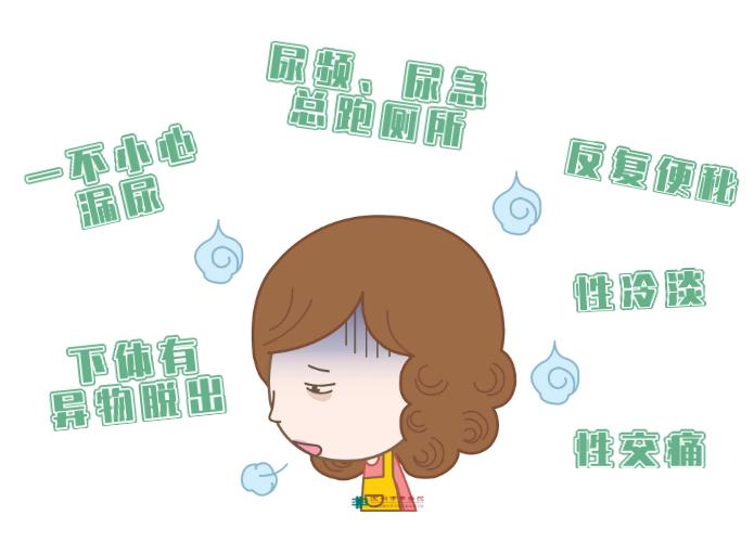 产后漏尿如何修复盆底肌,骨盆修复对产后漏尿有帮助吗