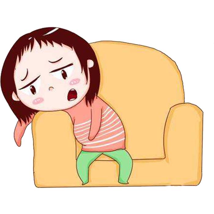 产后漏尿如何修复盆底肌,骨盆修复对产后漏尿有帮助吗