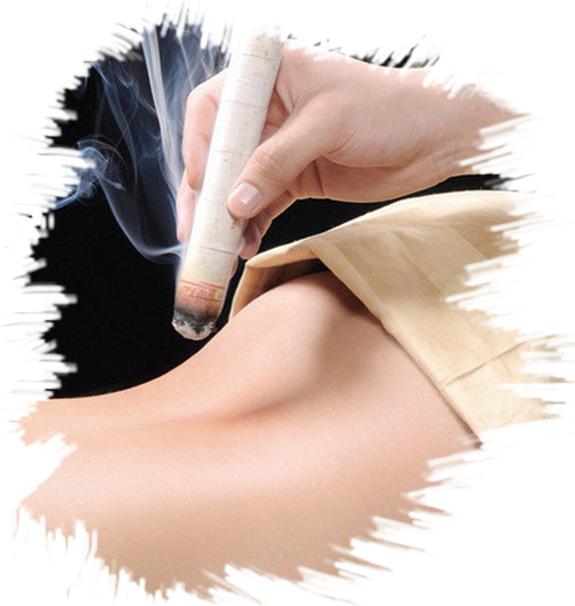 产后漏尿如何修复盆底肌,骨盆修复对产后漏尿有帮助吗