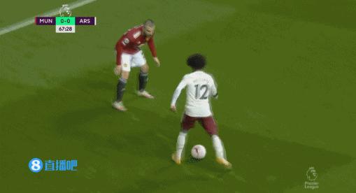 一周热评四十五秒,一周热评