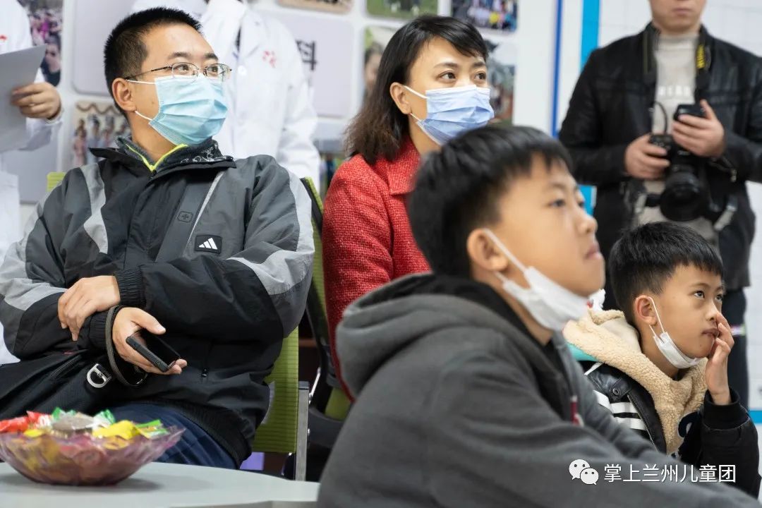 玩角色扮演的游戏,玩角色扮演手机游戏