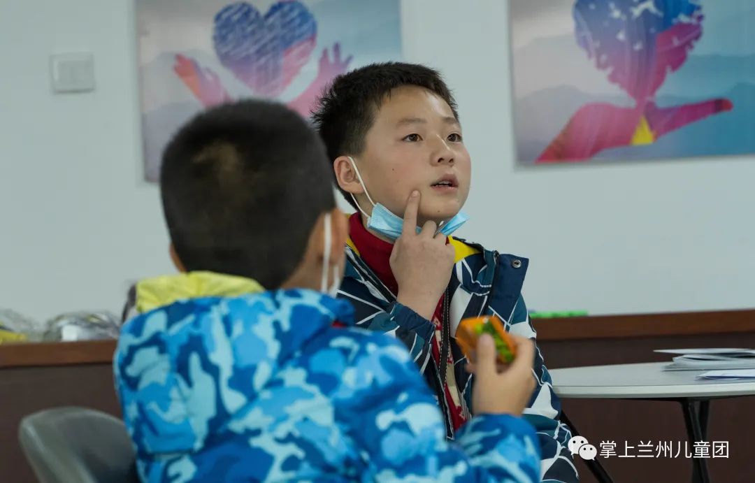 玩角色扮演的游戏,玩角色扮演手机游戏