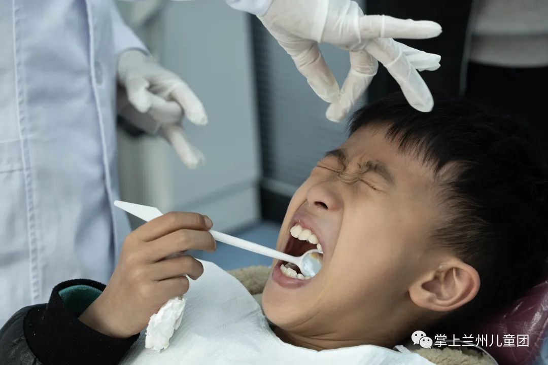 玩角色扮演的游戏,玩角色扮演手机游戏