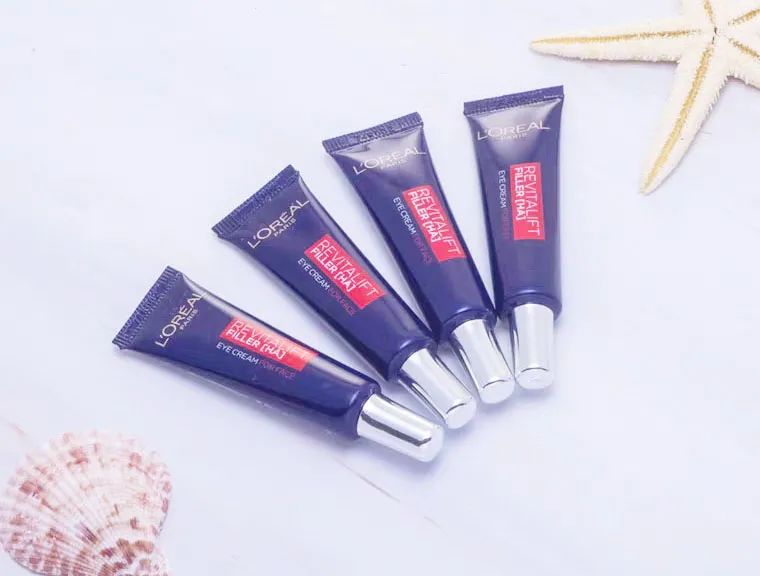 眼霜正品大品牌欧莱雅,眼霜欧莱雅紫熨斗正品