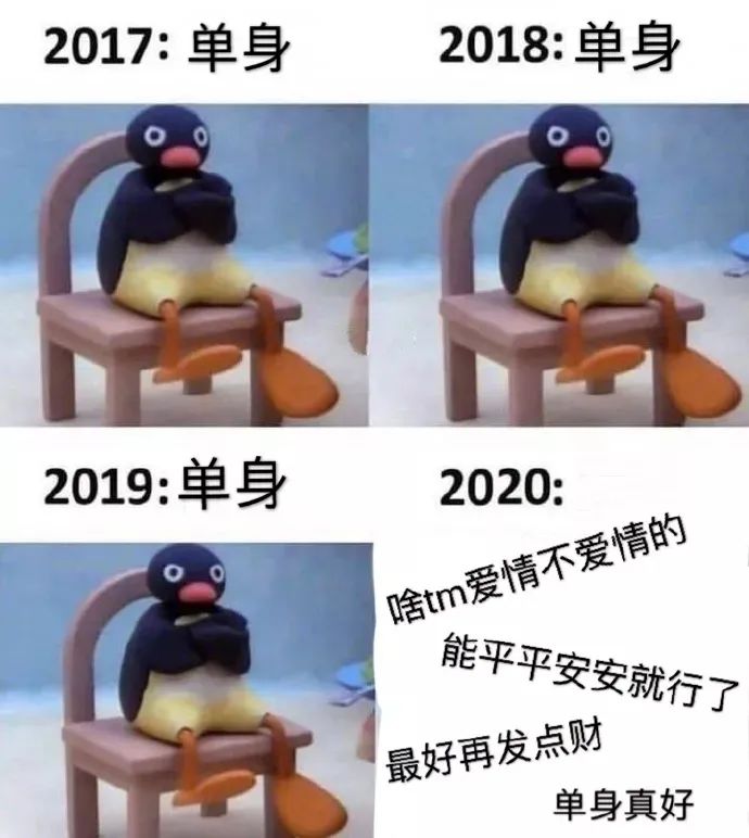 时尚高档的蕾丝女装,蕾丝女装合集