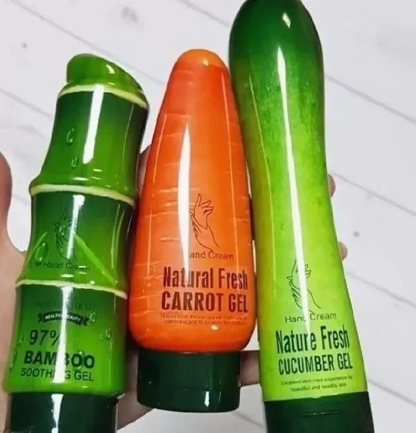 时尚高档的蕾丝女装,蕾丝女装合集