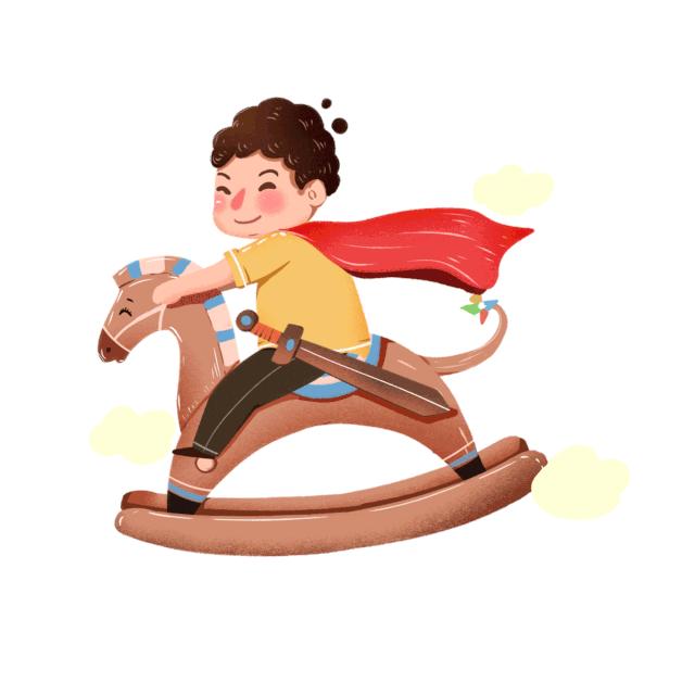 时尚高档的蕾丝女装,蕾丝女装合集