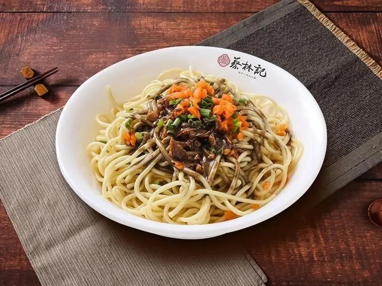 乐活地铁|为么斯我爱上了武汉地铁？