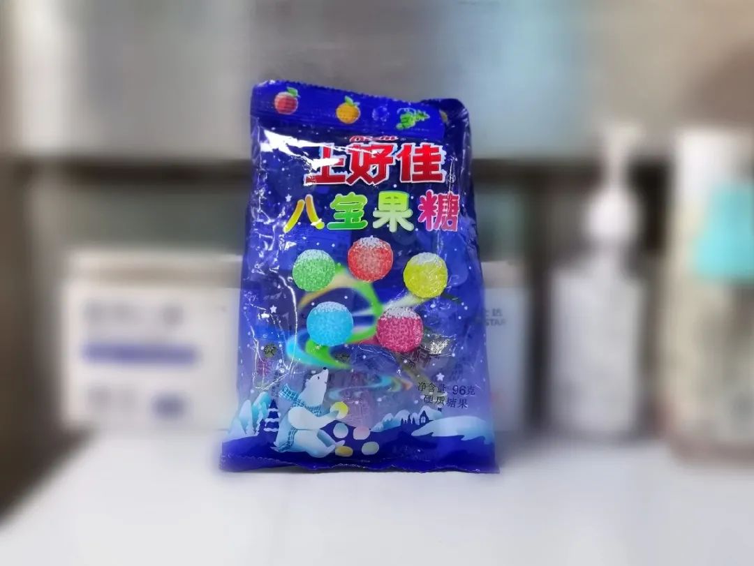 乐活地铁|为么斯我爱上了武汉地铁？