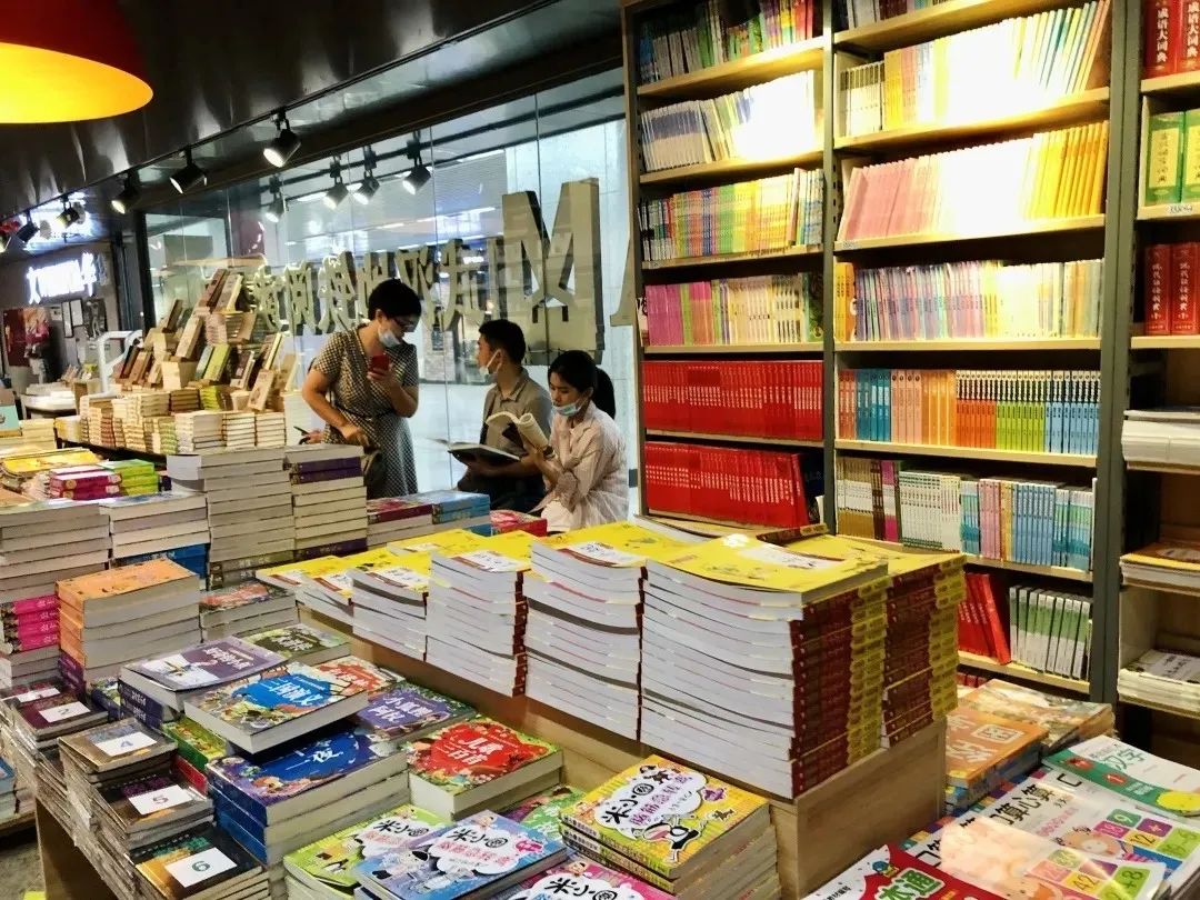 乐活地铁|为么斯我爱上了武汉地铁？