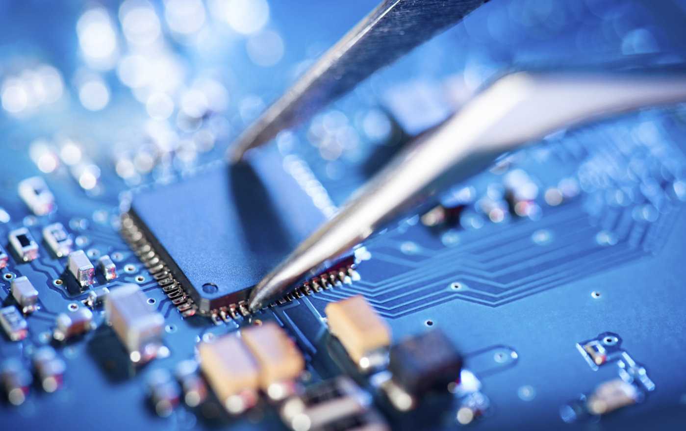 联发科高端芯片,联发科高端路由芯片