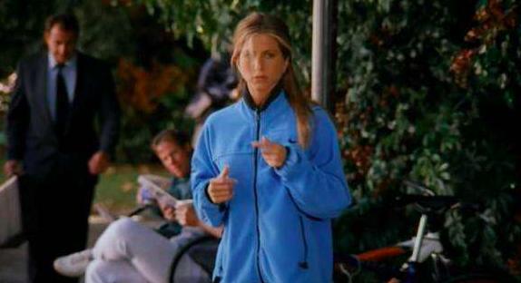 新买的裙子穿不上怎么办,新裙子穿不上去怎么办