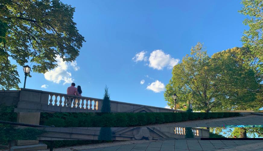 新买的裙子穿不上怎么办,新裙子穿不上去怎么办