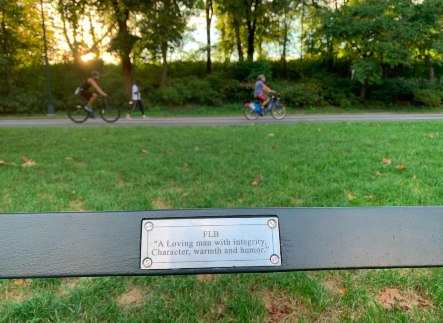 新买的裙子穿不上怎么办,新裙子穿不上去怎么办